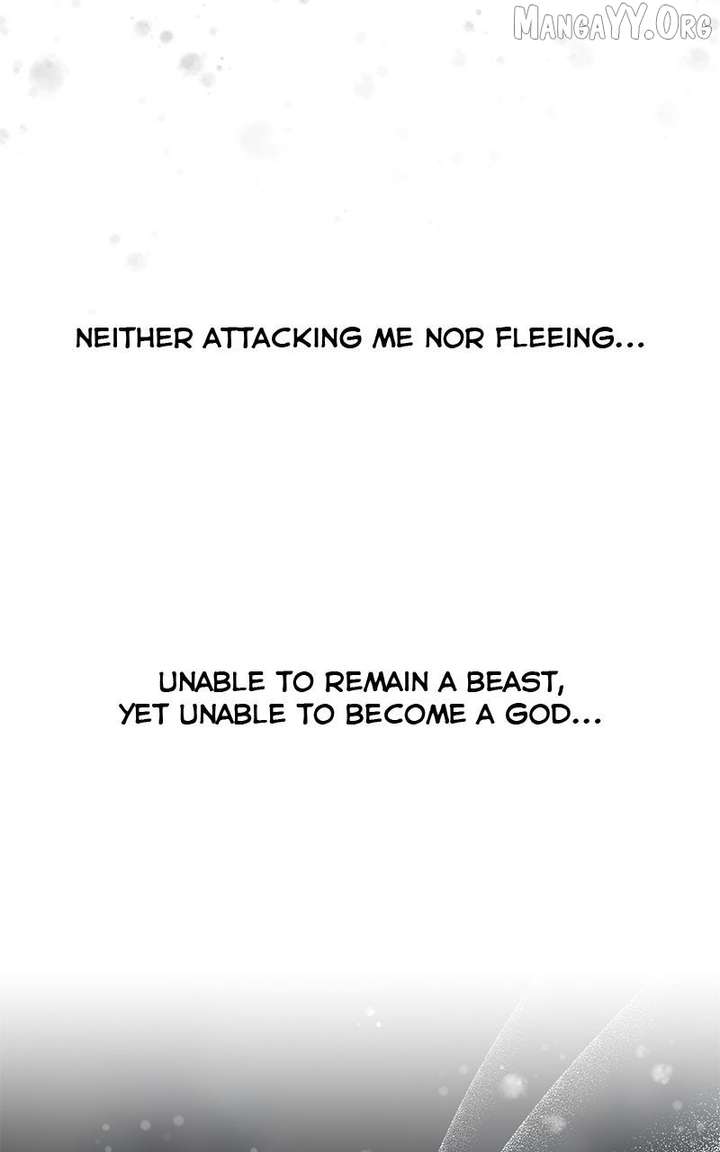 Extroversion of an Immortal Chapter 130 461 ch 130 50