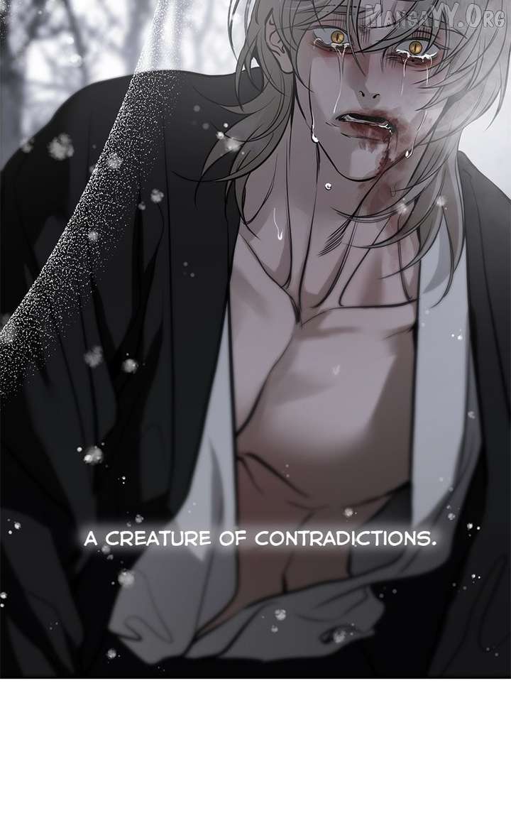 Extroversion of an Immortal Chapter 130 463 ch 130 52