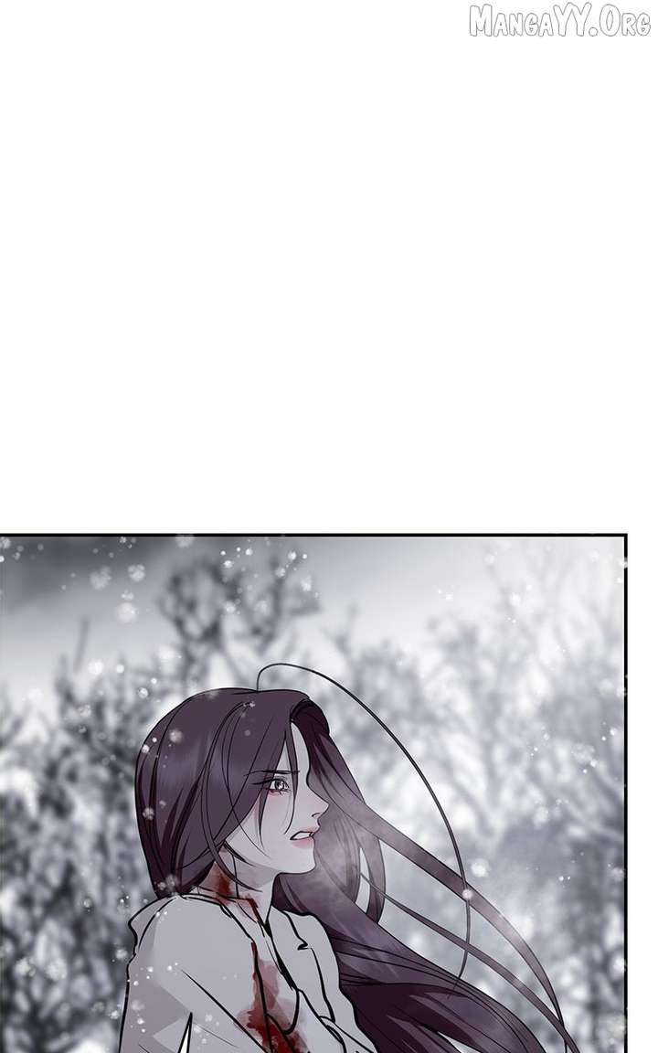 Extroversion of an Immortal Chapter 130 464 ch 130 53