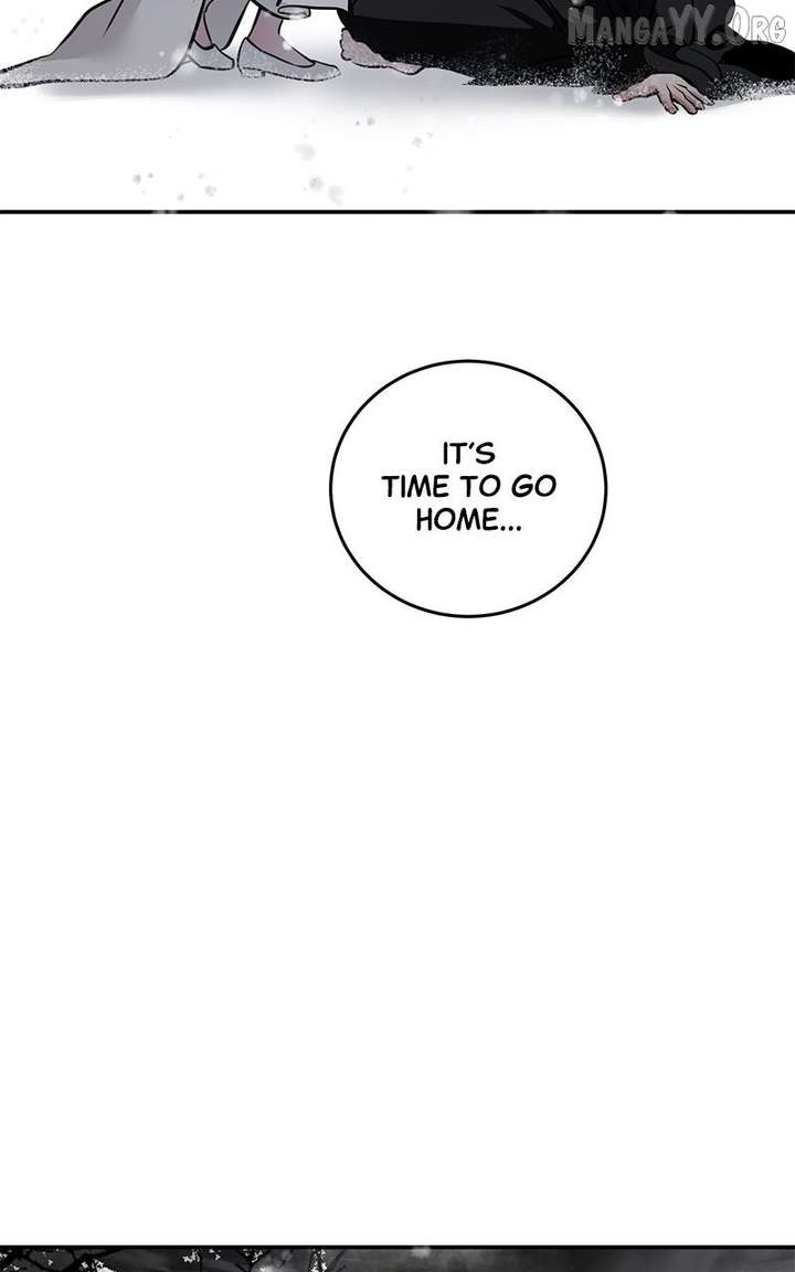 Extroversion of an Immortal Chapter 130 467 ch 130 56