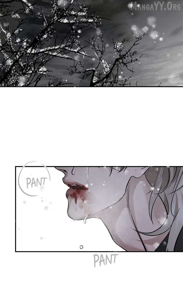 Extroversion of an Immortal Chapter 130 468 ch 130 57