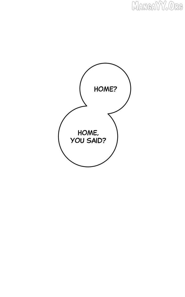 Extroversion of an Immortal Chapter 130 469 ch 130 58