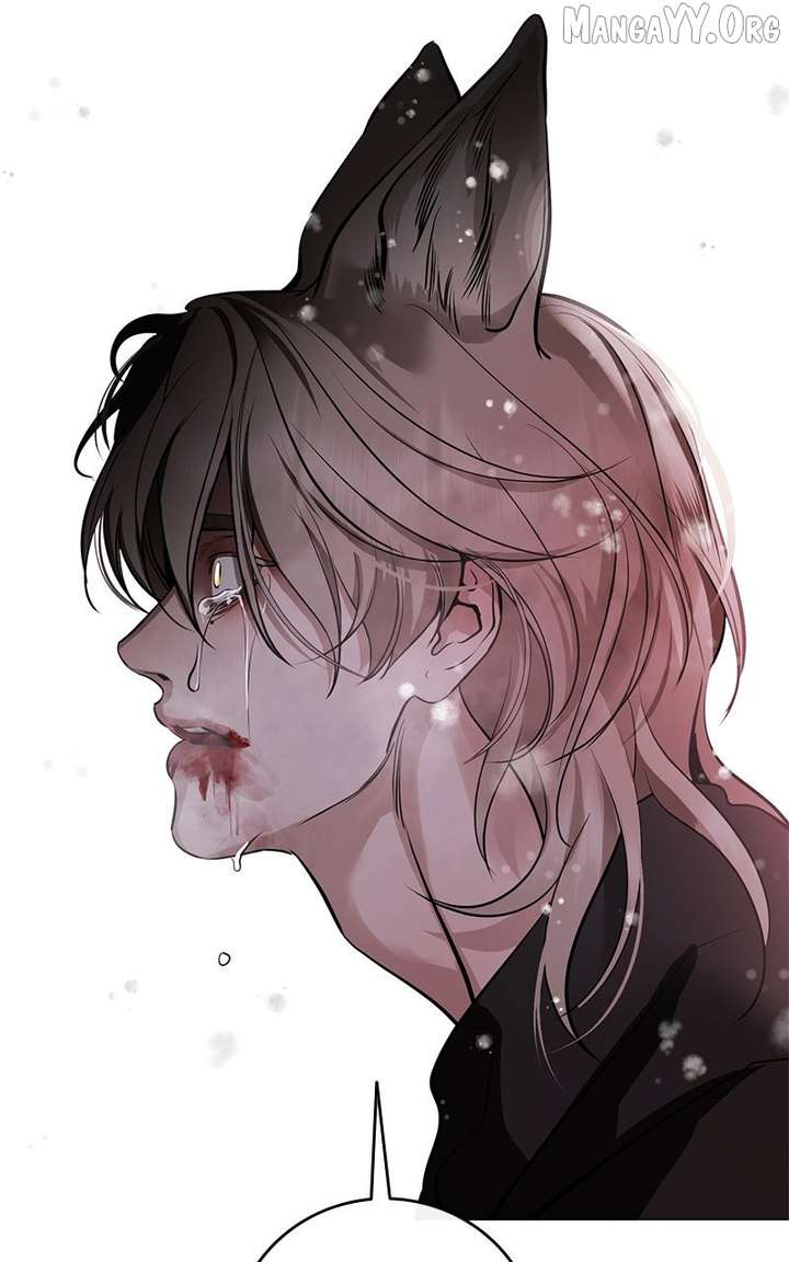 Extroversion of an Immortal Chapter 130 470 ch 130 59