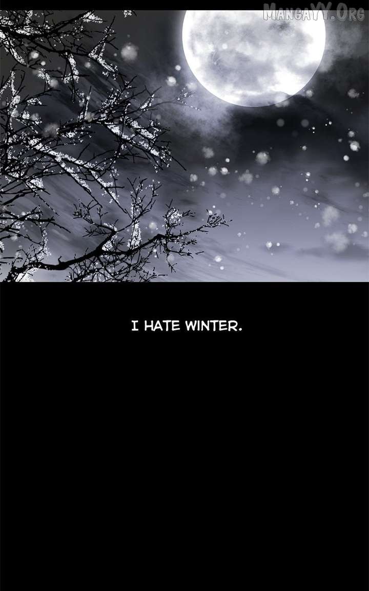 Extroversion of an Immortal Chapter 130 417 ch 130 6