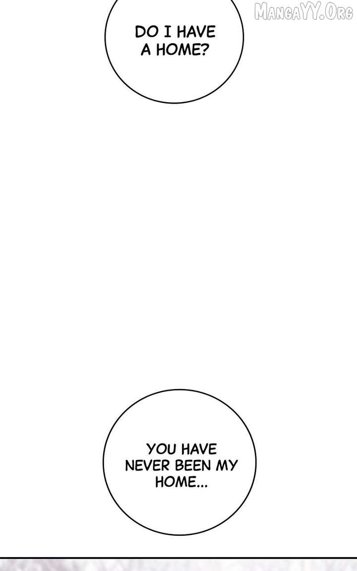 Extroversion of an Immortal Chapter 130 471 ch 130 60