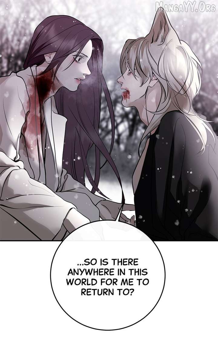 Extroversion of an Immortal Chapter 130 472 ch 130 61