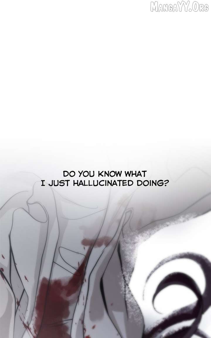 Extroversion of an Immortal Chapter 130 473 ch 130 62