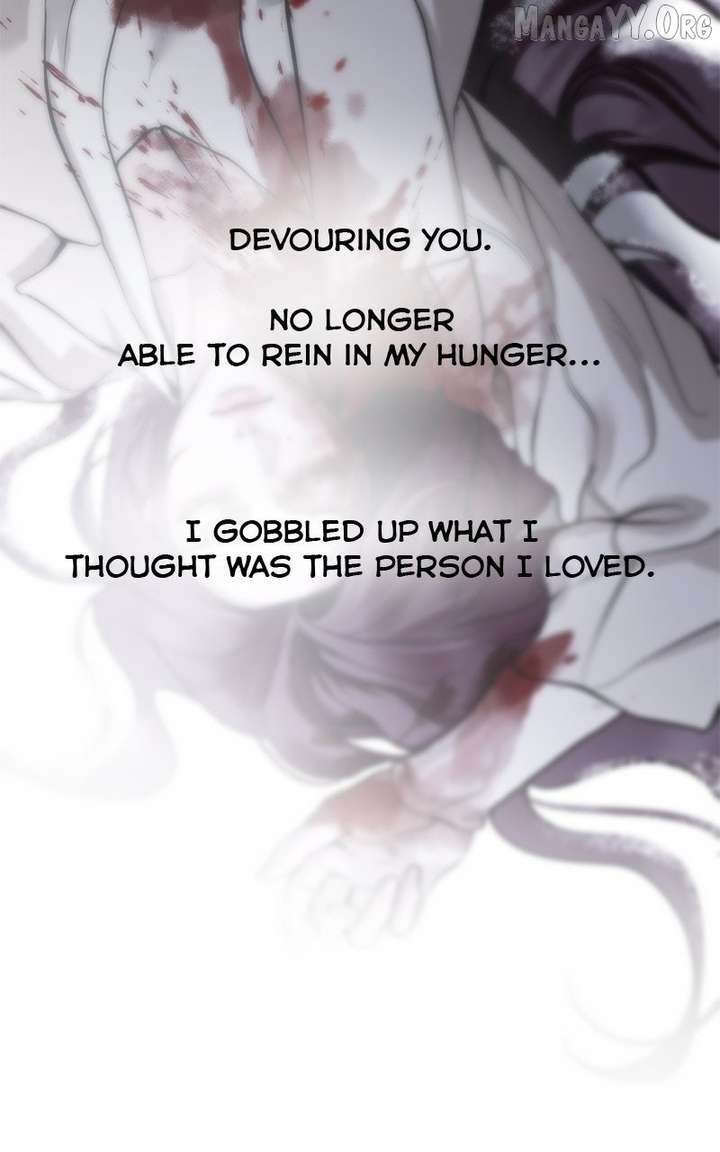 Extroversion of an Immortal Chapter 130 474 ch 130 63