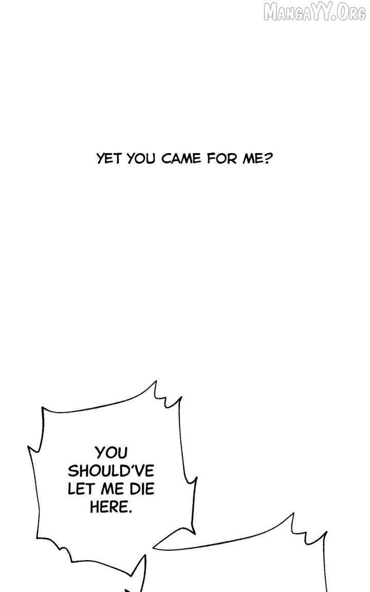 Extroversion of an Immortal Chapter 130 475 ch 130 64