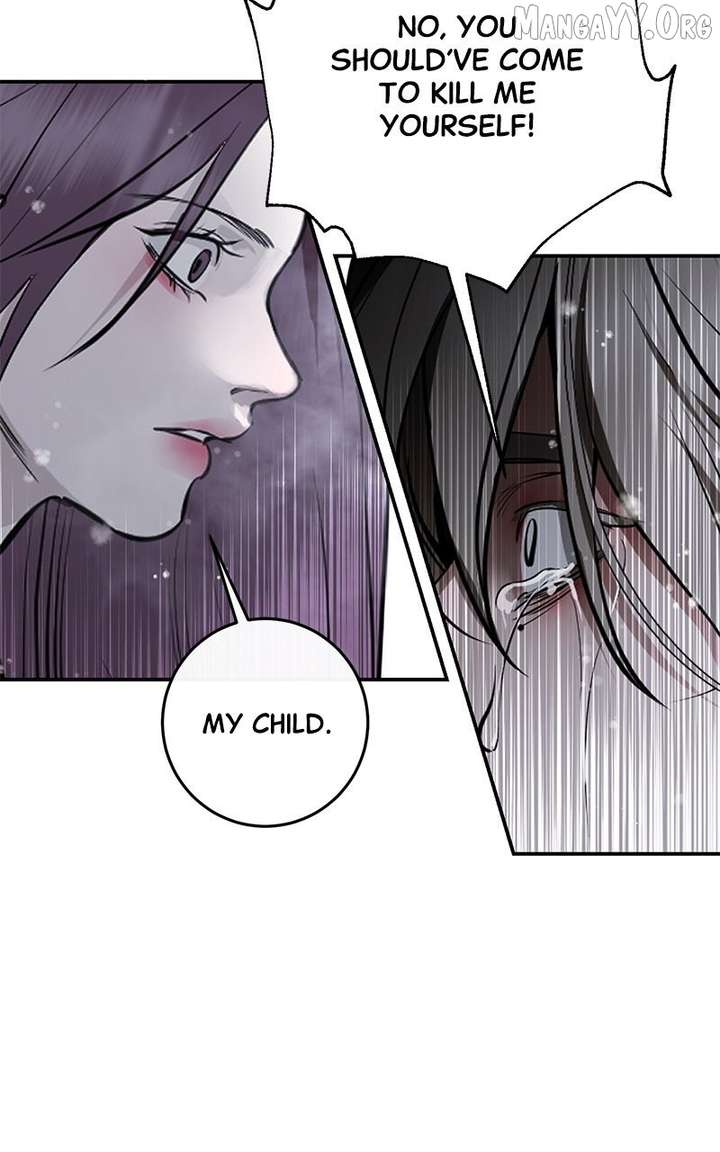 Extroversion of an Immortal Chapter 130 476 ch 130 65