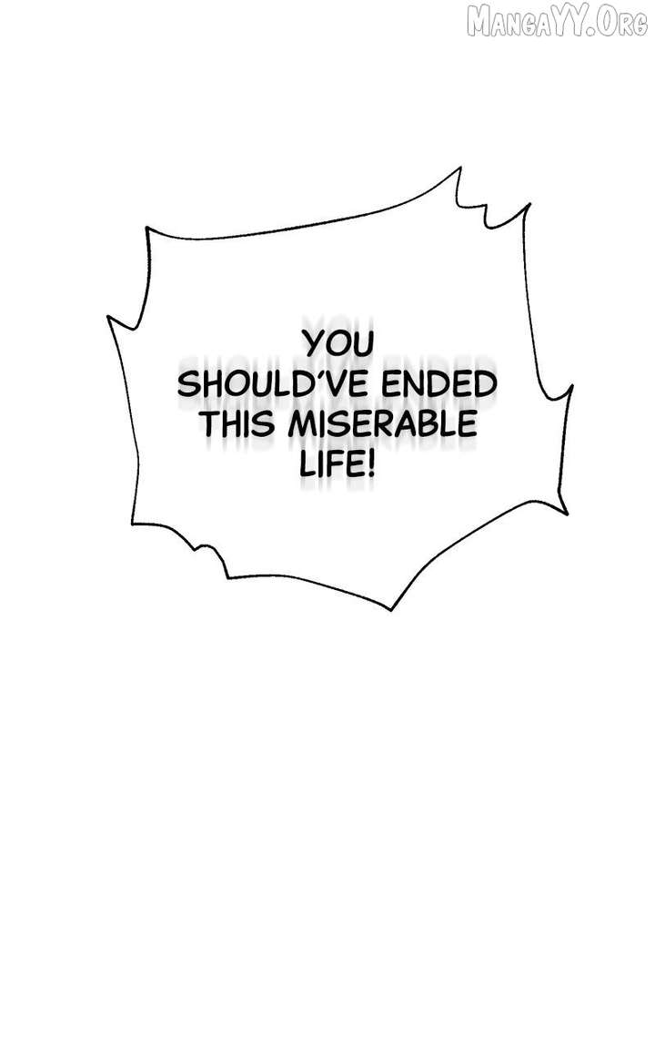 Extroversion of an Immortal Chapter 130 477 ch 130 66