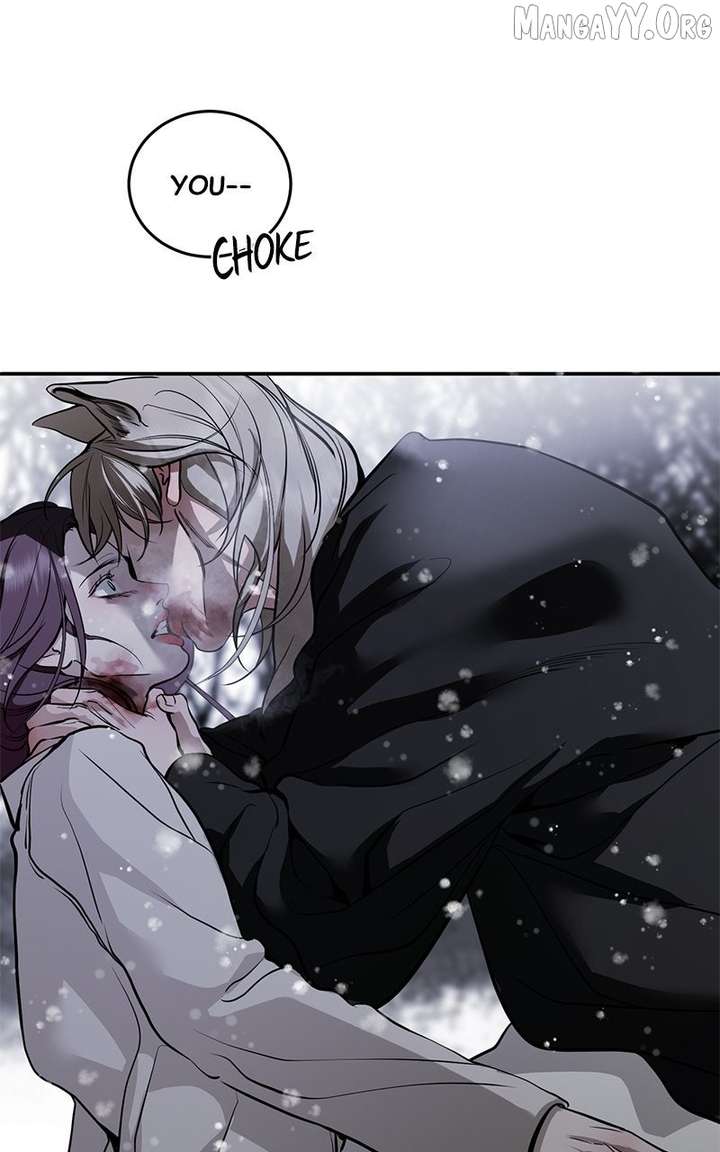 Extroversion of an Immortal Chapter 130 478 ch 130 67