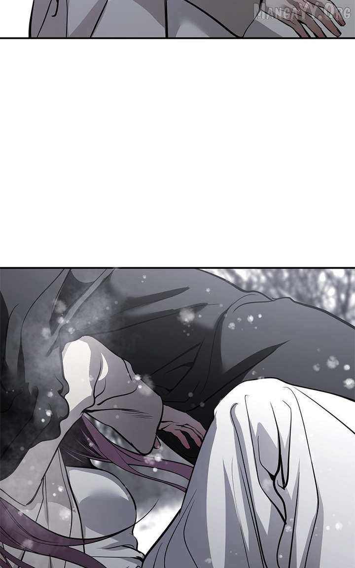 Extroversion of an Immortal Chapter 130 479 ch 130 68