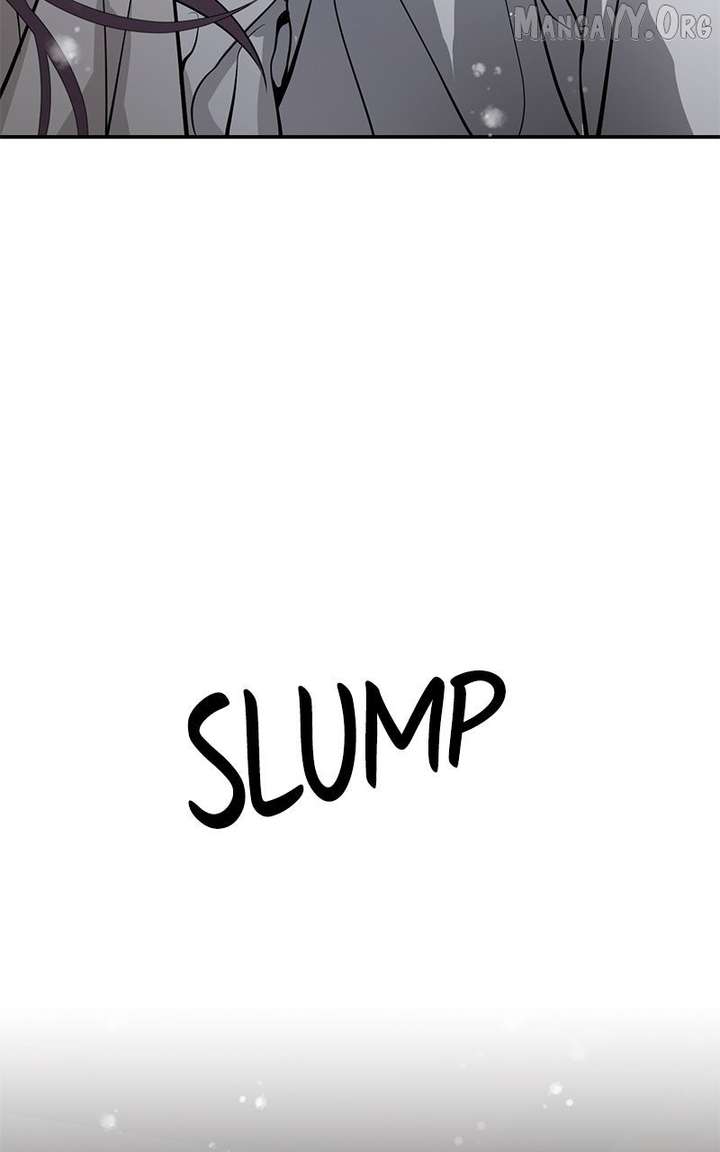 Extroversion of an Immortal Chapter 130 480 ch 130 69