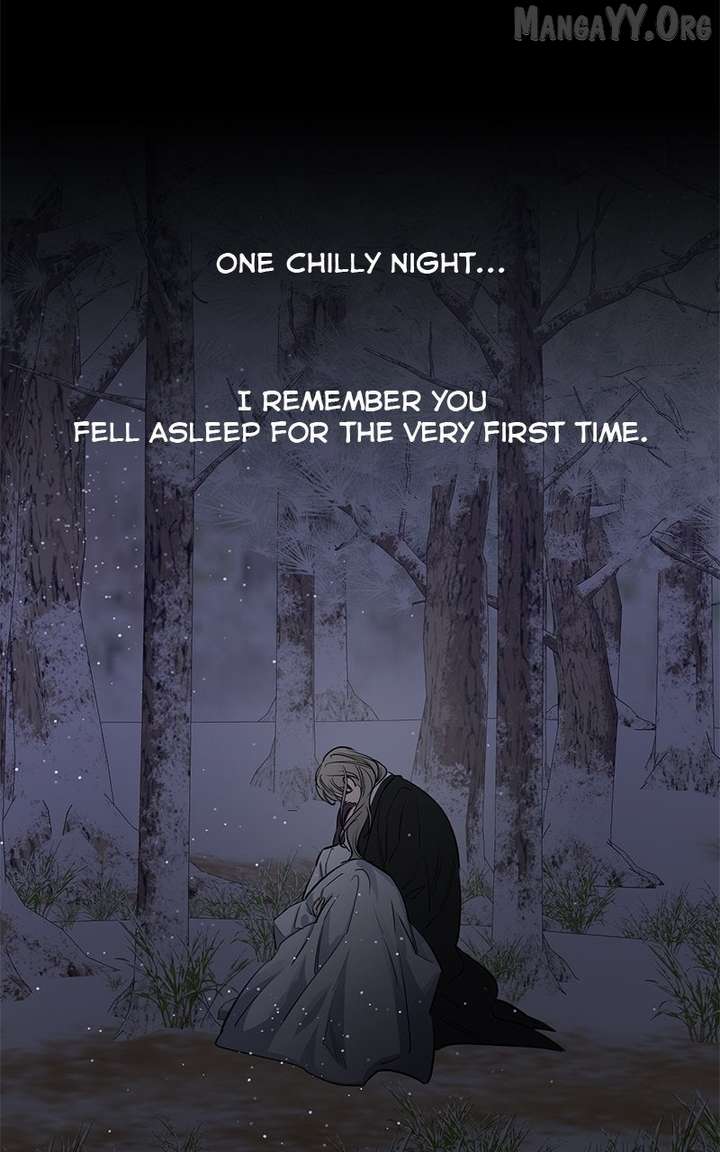 Extroversion of an Immortal Chapter 130 418 ch 130 7