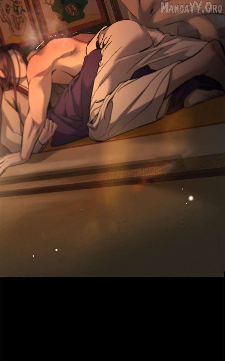 Extroversion of an Immortal Chapter 130 482 ch 130 71