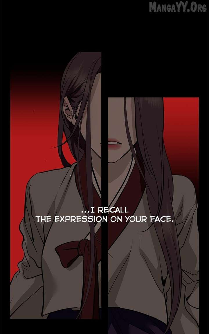 Extroversion of an Immortal Chapter 130 483 ch 130 72