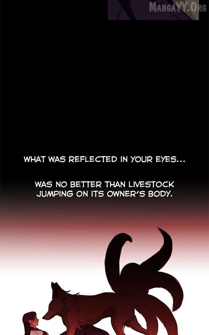 Extroversion of an Immortal Chapter 130 484 ch 130 73