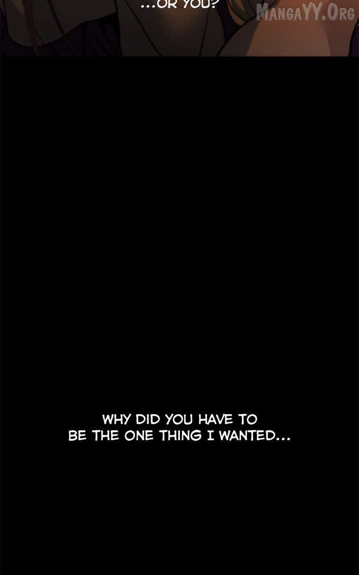 Extroversion of an Immortal Chapter 130 487 ch 130 76