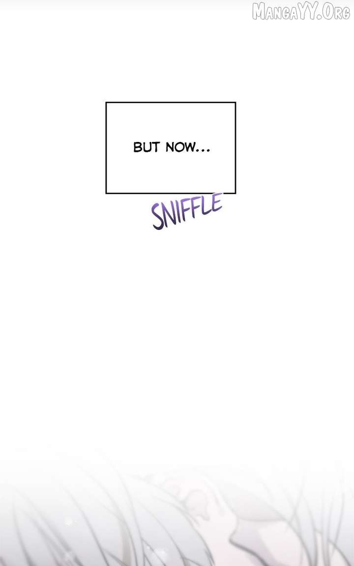 Extroversion of an Immortal Chapter 130 489 ch 130 78