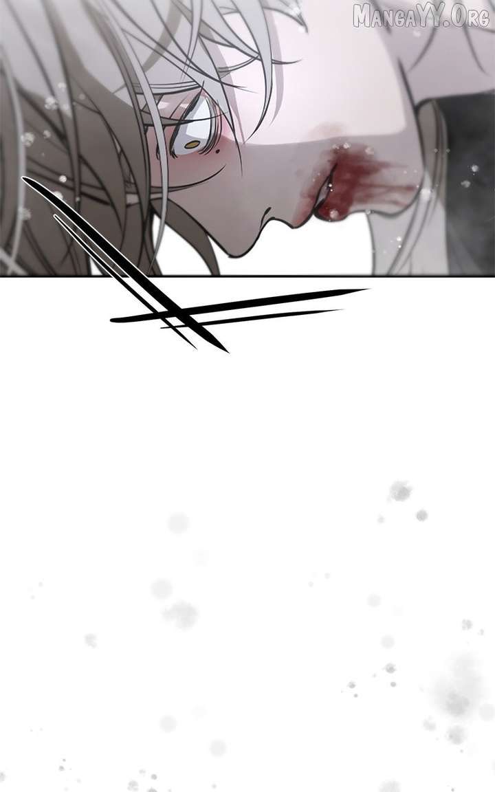 Extroversion of an Immortal Chapter 130 490 ch 130 79