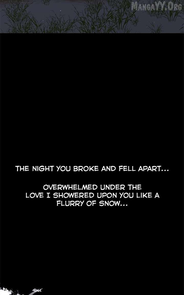 Extroversion of an Immortal Chapter 130 419 ch 130 8