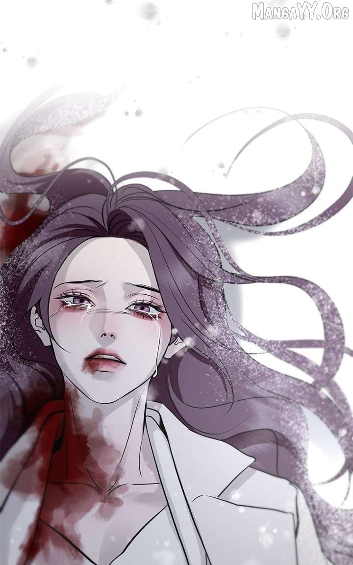 Extroversion of an Immortal Chapter 130 491 ch 130 80