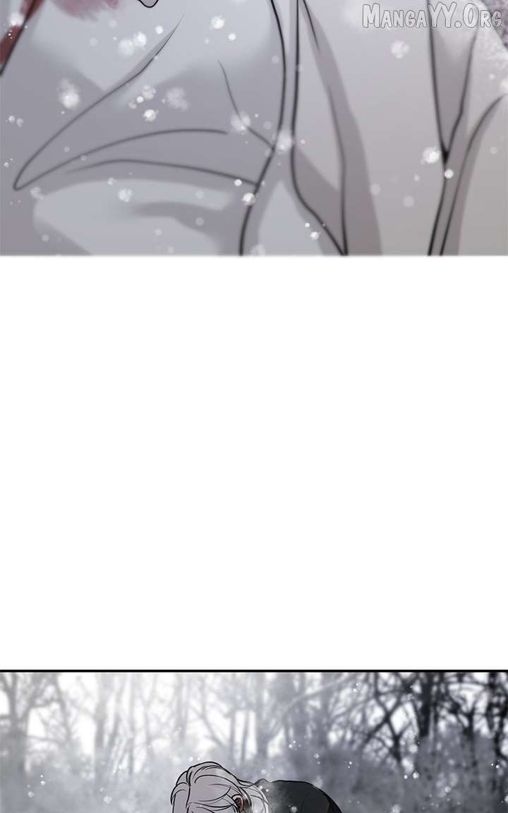 Extroversion of an Immortal Chapter 130 492 ch 130 81