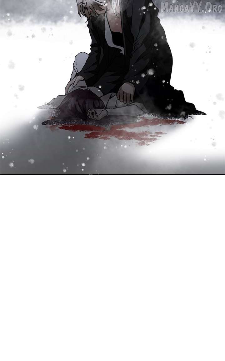 Extroversion of an Immortal Chapter 130 493 ch 130 82