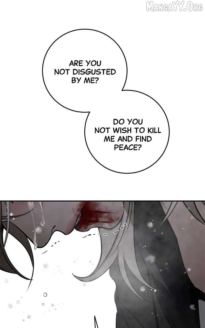 Extroversion of an Immortal Chapter 130 494 ch 130 83