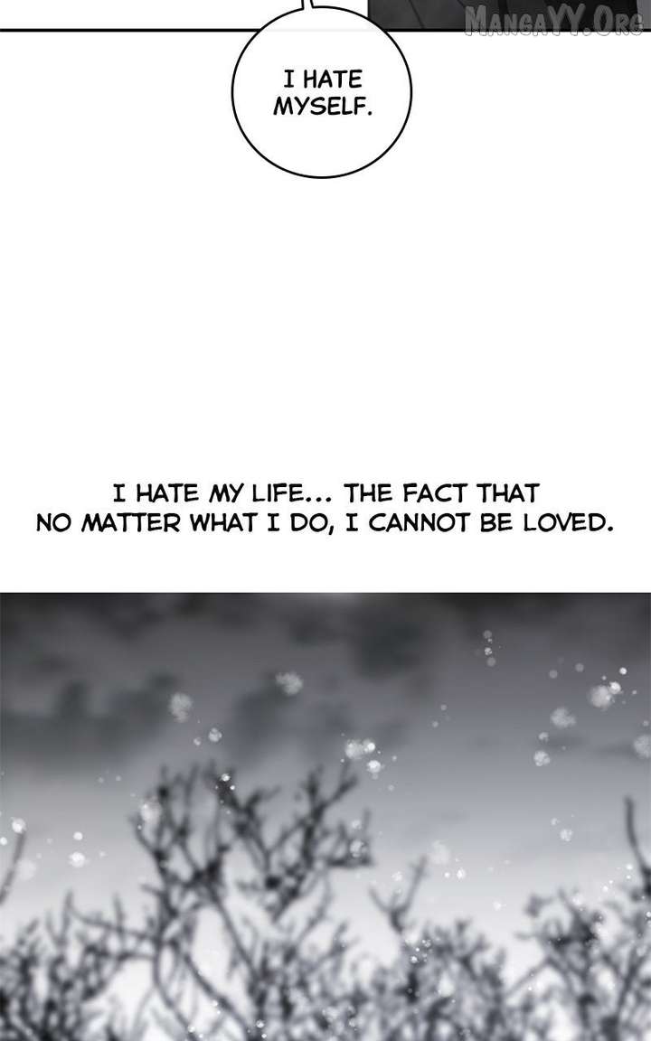 Extroversion of an Immortal Chapter 130 495 ch 130 84
