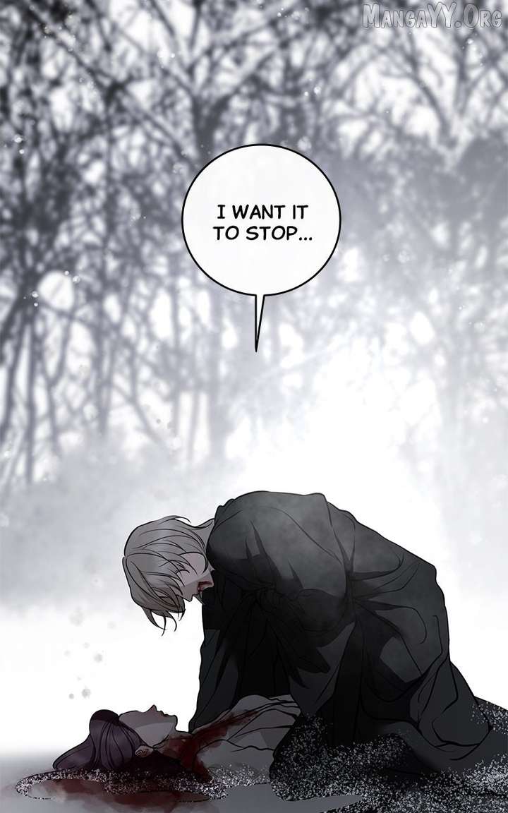 Extroversion of an Immortal Chapter 130 496 ch 130 85