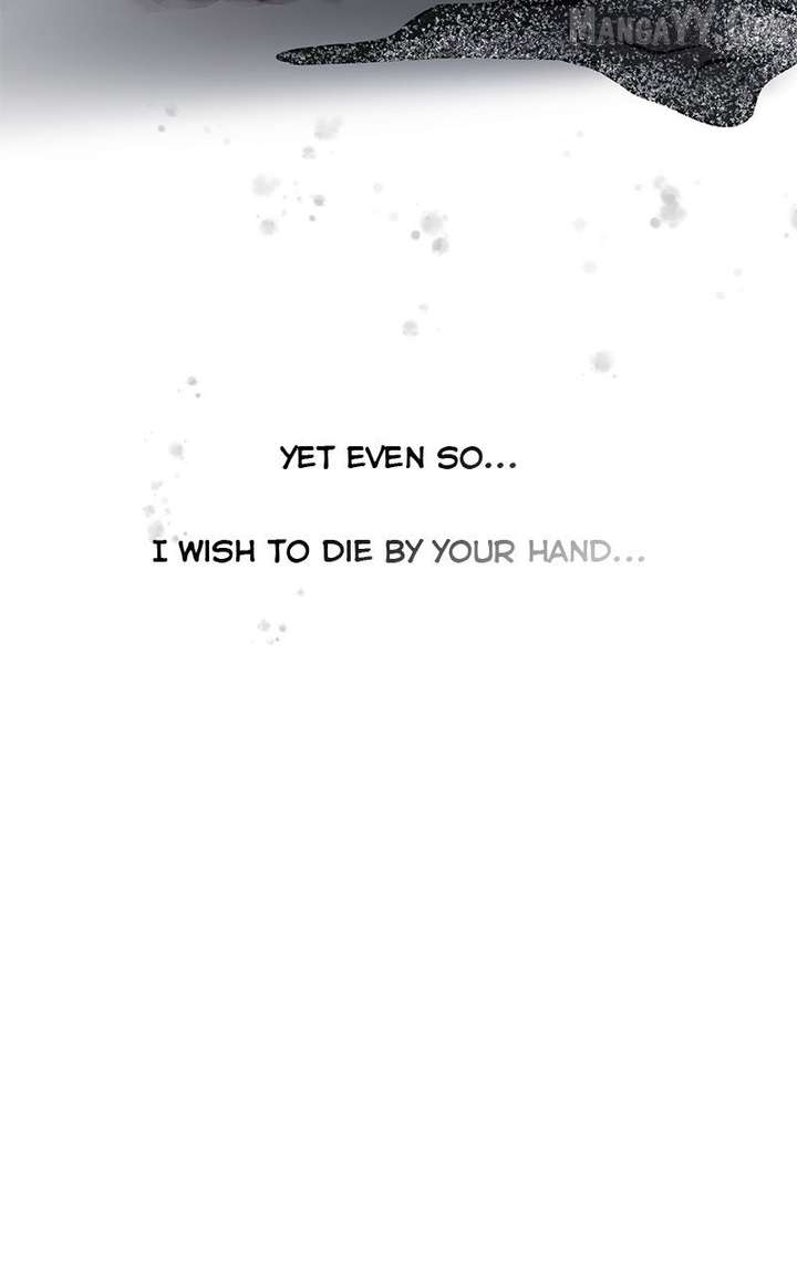 Extroversion of an Immortal Chapter 130 497 ch 130 86
