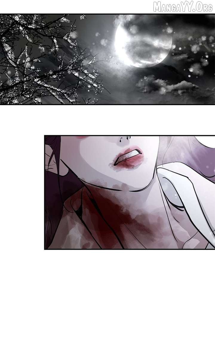 Extroversion of an Immortal Chapter 130 498 ch 130 87