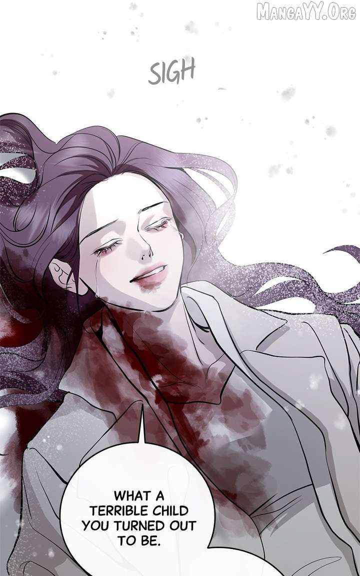 Extroversion of an Immortal Chapter 130 499 ch 130 88