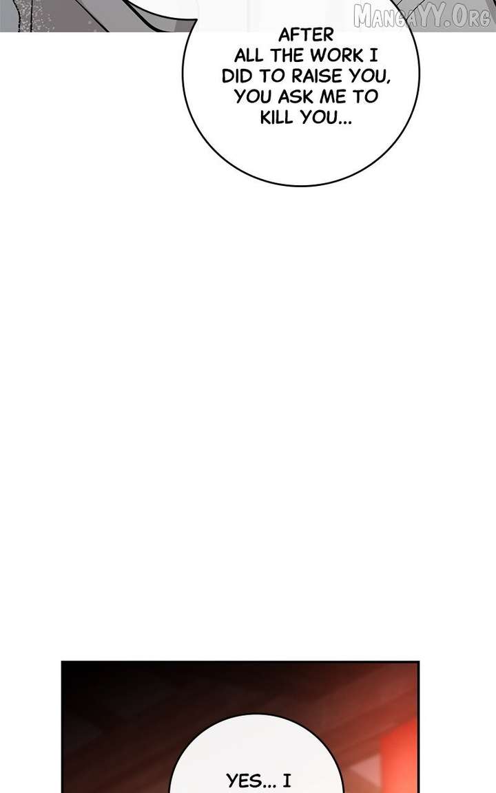 Extroversion of an Immortal Chapter 130 500 ch 130 89