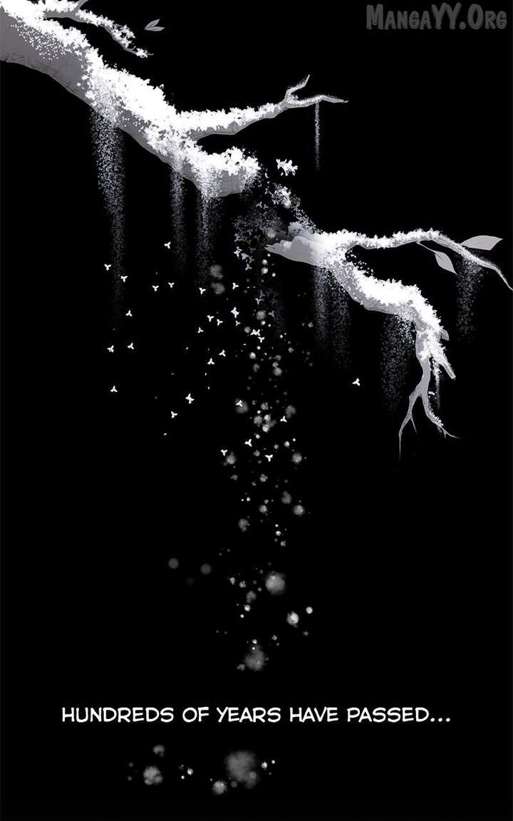 Extroversion of an Immortal Chapter 130 420 ch 130 9