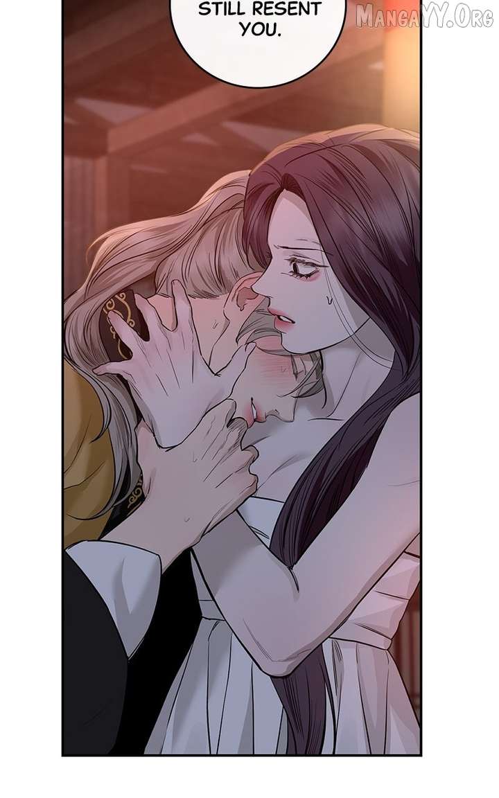 Extroversion of an Immortal Chapter 130 501 ch 130 90