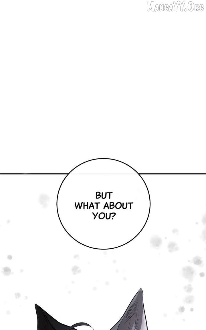 Extroversion of an Immortal Chapter 130 502 ch 130 91