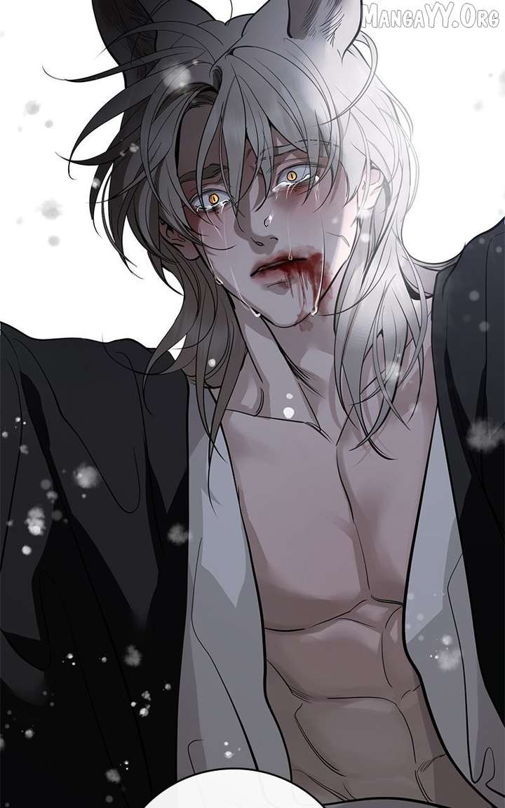 Extroversion of an Immortal Chapter 130 503 ch 130 92