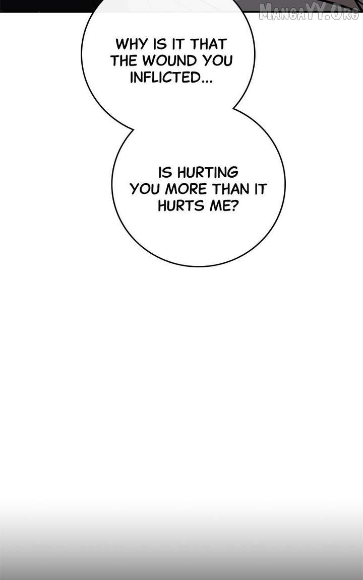 Extroversion of an Immortal Chapter 130 504 ch 130 93