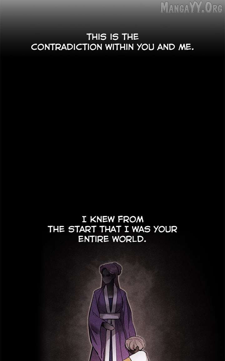 Extroversion of an Immortal Chapter 130 505 ch 130 94