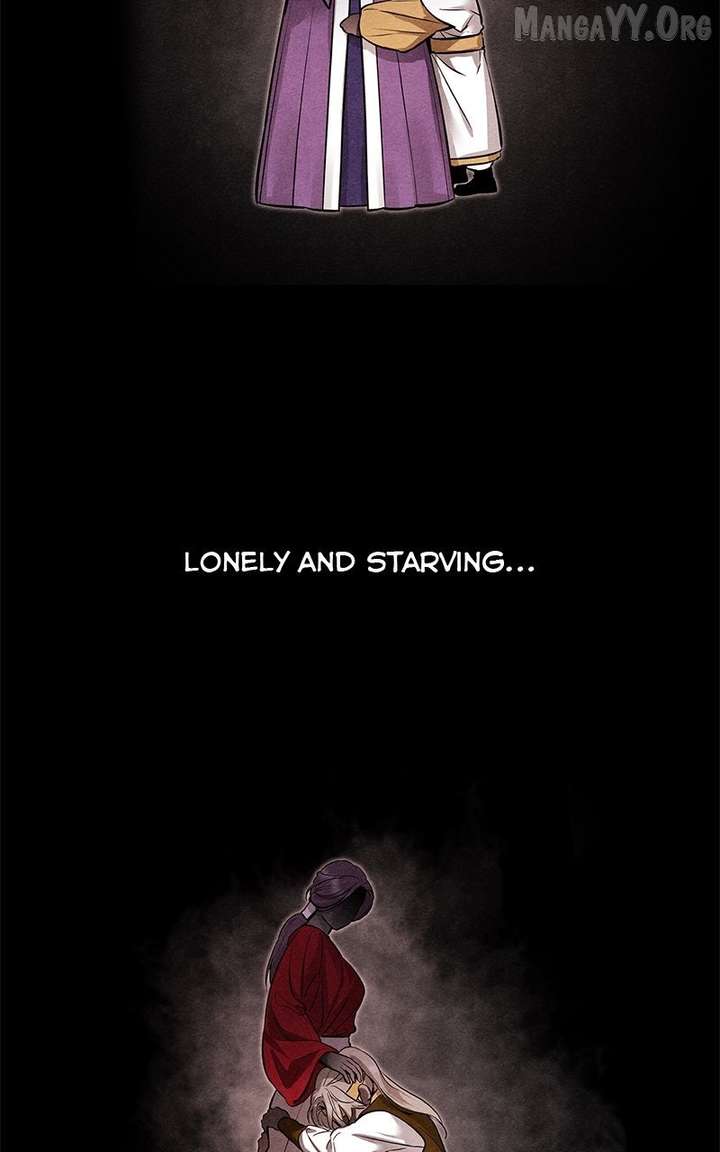 Extroversion of an Immortal Chapter 130 506 ch 130 95