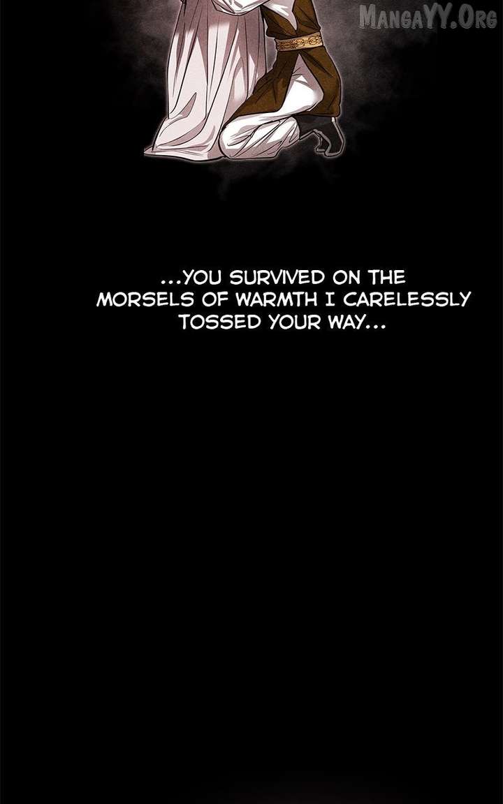 Extroversion of an Immortal Chapter 130 507 ch 130 96