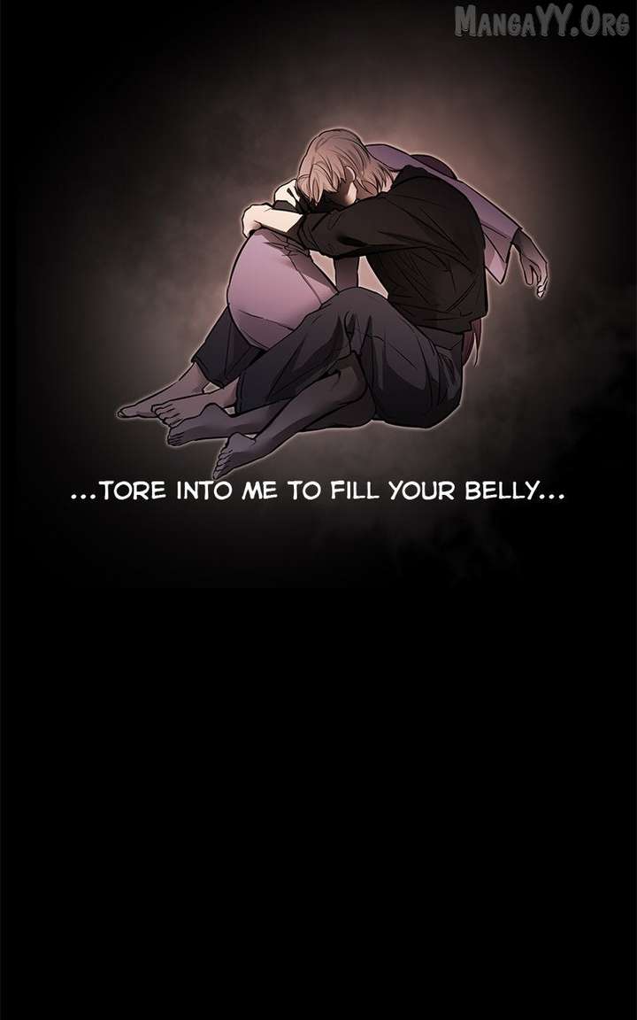 Extroversion of an Immortal Chapter 130 508 ch 130 97