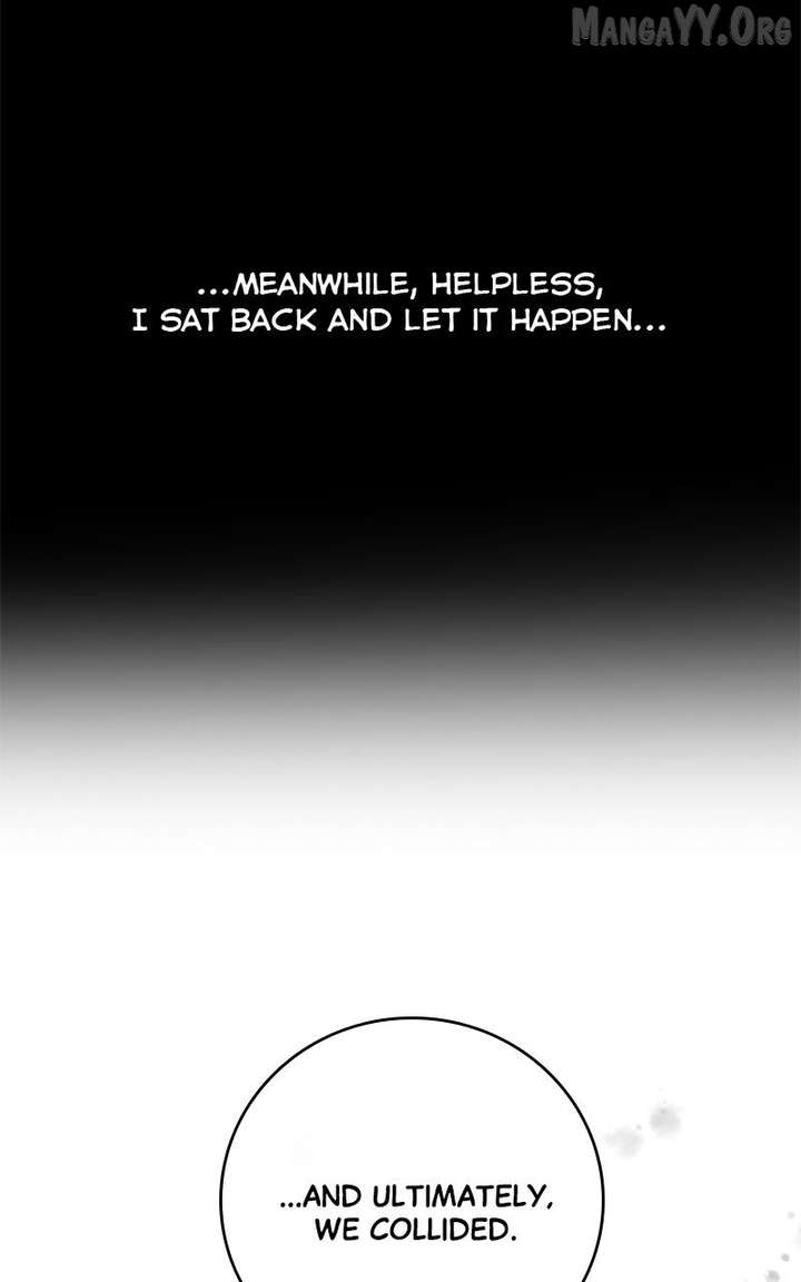 Extroversion of an Immortal Chapter 130 509 ch 130 98