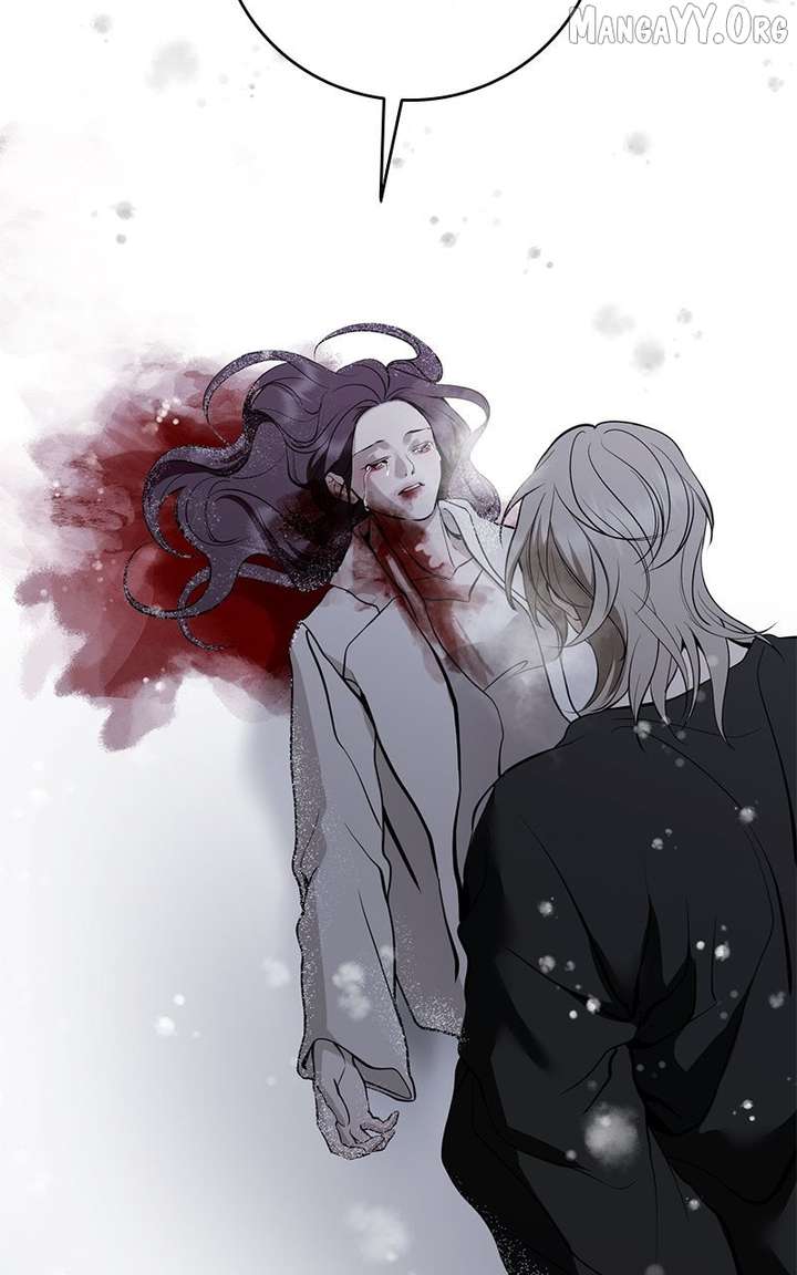 Extroversion of an Immortal Chapter 130 510 ch 130 99