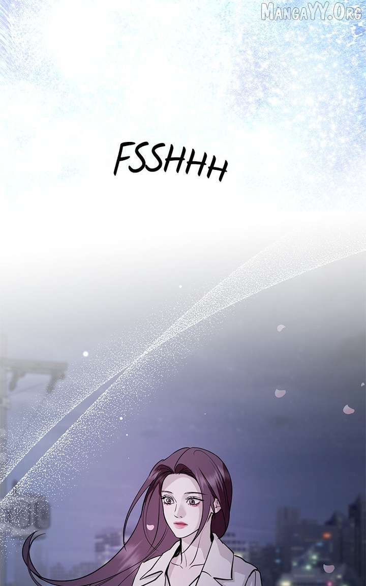 ch 131 10