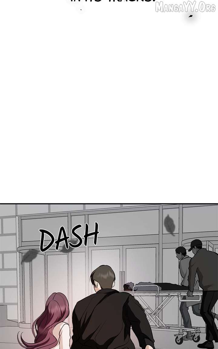ch 131 102