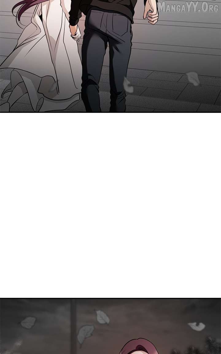 ch 131 103